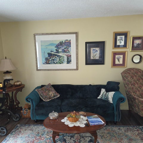 Tiny photo for 907 Lickliter Street, Benton, IL 62812 (MLS # 100539126)