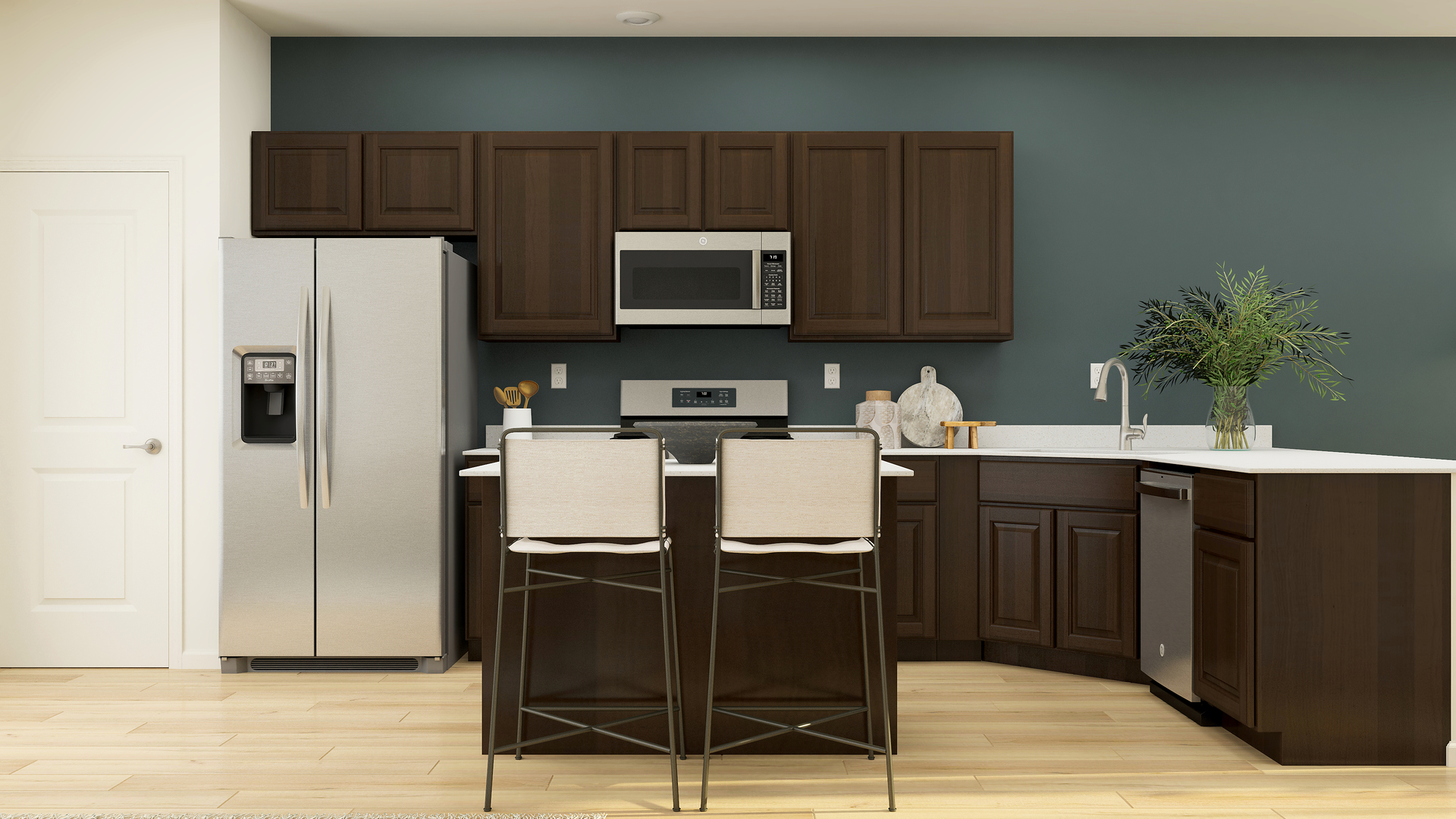 3709 Neubauer Circle