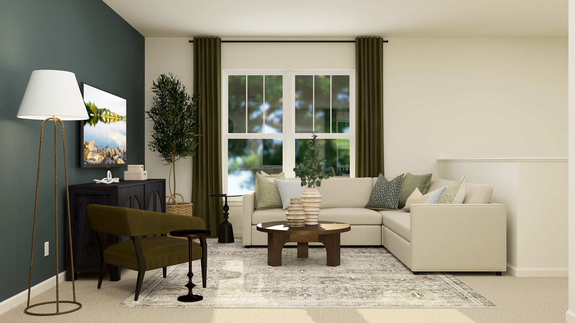 3709 Neubauer Circle