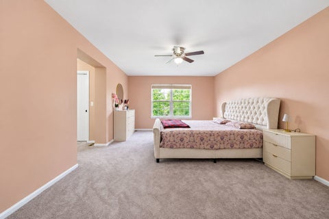 Tiny photo for 1917 Tuscany Lane, Romeoville, IL 60446 (MLS # 12764597)
