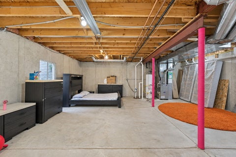 Tiny photo for 1917 Tuscany Lane, Romeoville, IL 60446 (MLS # 12764597)