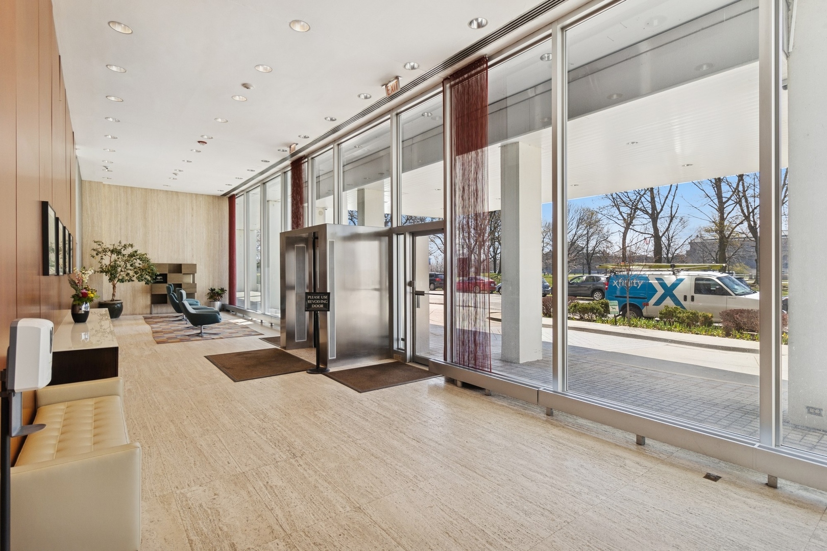 1700 E 56th Street 310