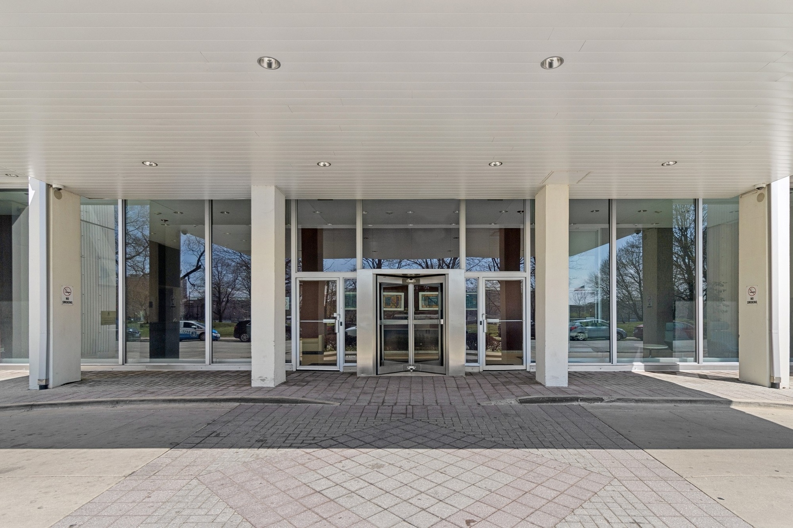 1700 E 56th Street 310