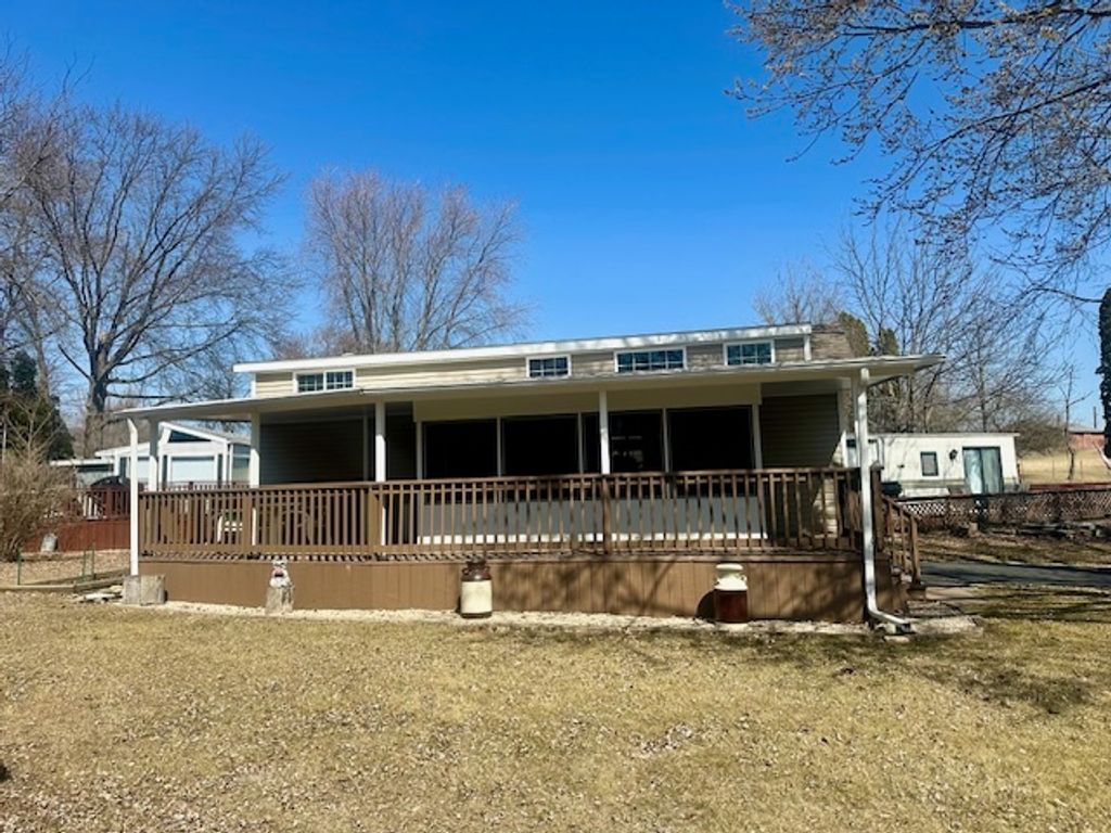 listing image 28