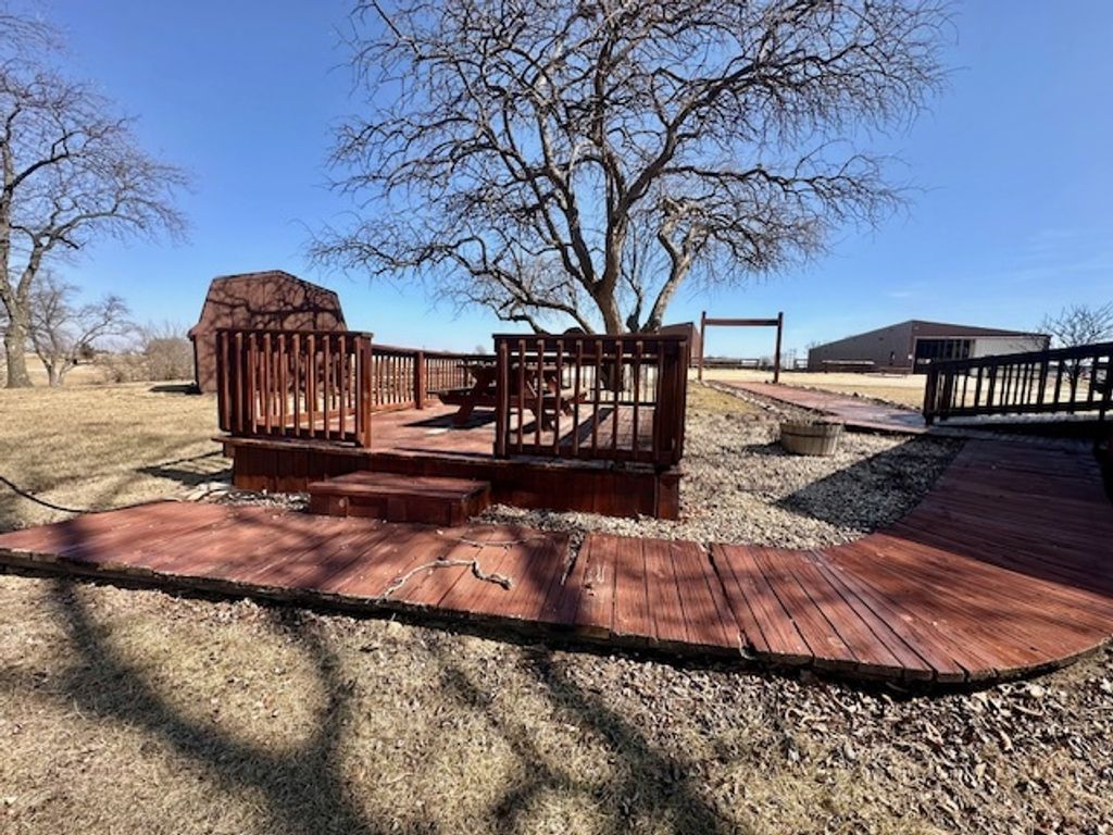 listing image 65