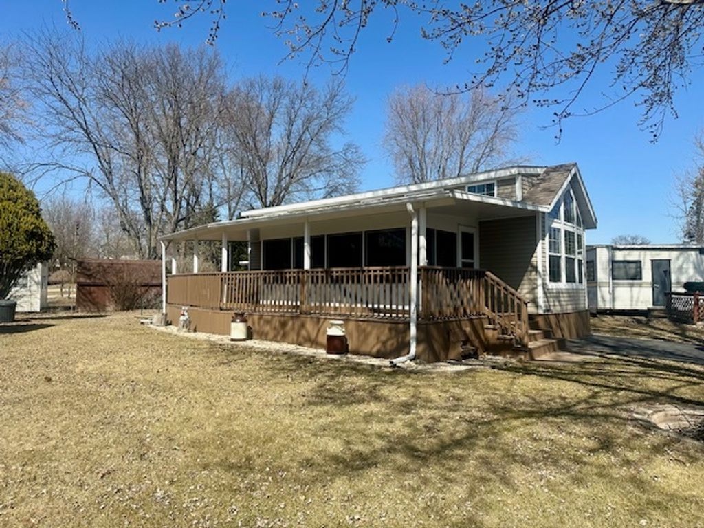 listing image 26