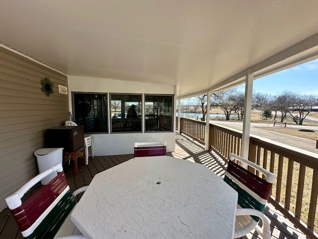 listing image 24