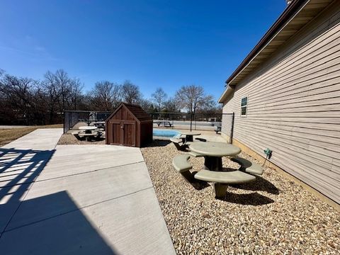 listing image 58