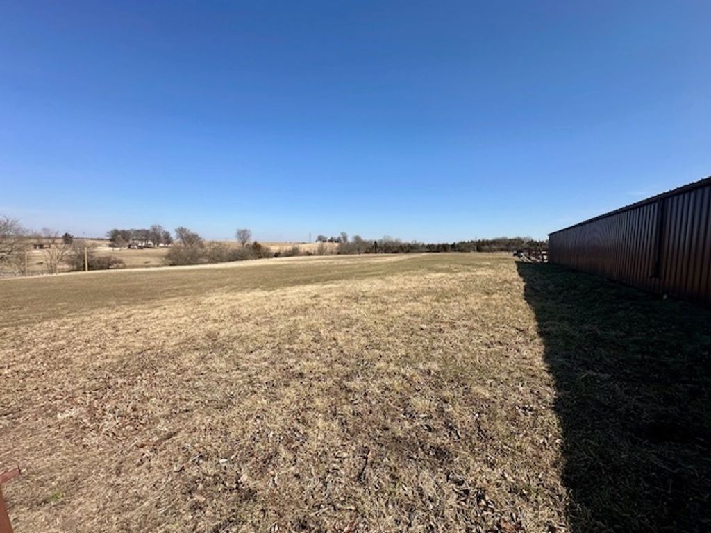 listing image 67