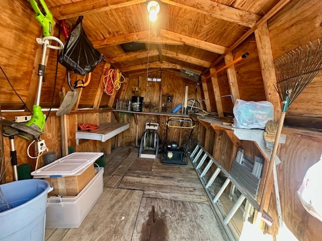listing image 36