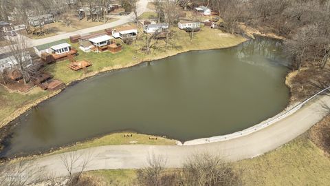 listing image 52