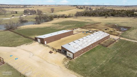 listing image 49