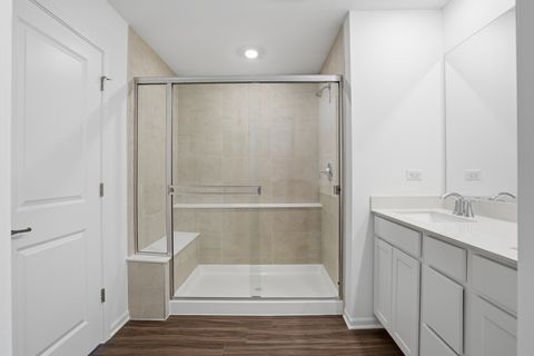 Tiny photo for 305 Settlers Place, West Dundee, IL 60118 (MLS # 12545807)