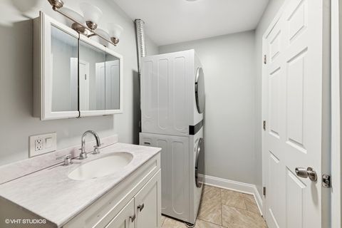 Tiny photo for 2811 Elim Avenue, Zion, IL 60099 (MLS # 12503581)