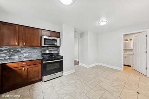 Tiny photo for 2811 Elim Avenue, Zion, IL 60099 (MLS # 12503581)