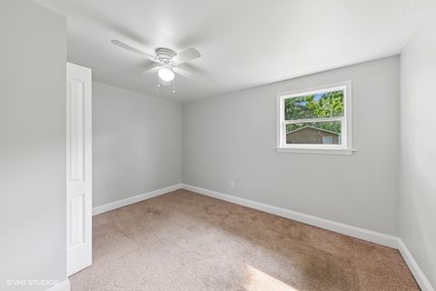 Tiny photo for 2811 Elim Avenue, Zion, IL 60099 (MLS # 12503581)