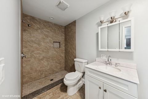 Tiny photo for 2811 Elim Avenue, Zion, IL 60099 (MLS # 12503581)