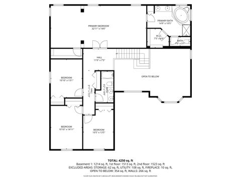 Tiny photo for 11823 Wolf Creek Lane, Plainfield, IL 60585 (MLS # 12568144)
