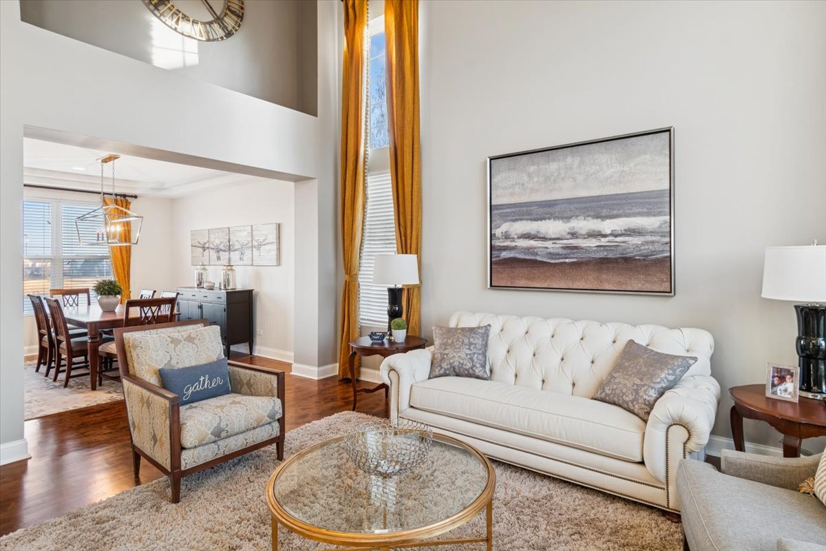 11823 Wolf Creek Lane