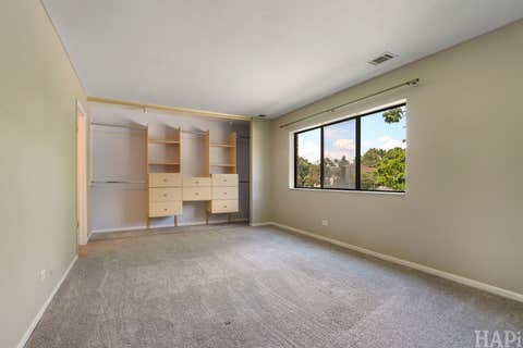 Tiny photo for 925 SPRINGHILL Drive #202, Northbrook, IL 60062 (MLS # 12666474)