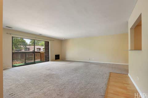 Tiny photo for 925 SPRINGHILL Drive #202, Northbrook, IL 60062 (MLS # 12666474)