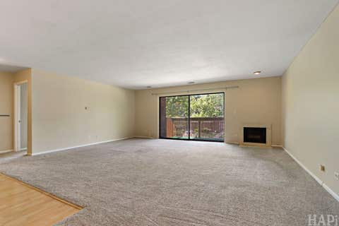 Tiny photo for 925 SPRINGHILL Drive #202, Northbrook, IL 60062 (MLS # 12666474)