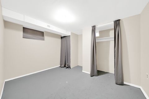 Tiny photo for 3605 W 57th Street, Chicago, IL 60629 (MLS # 12594308)