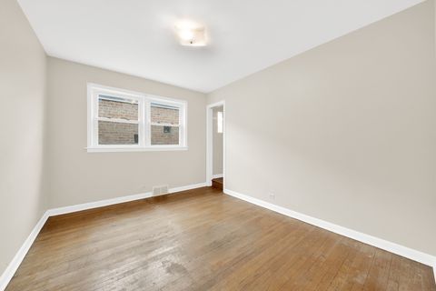 Tiny photo for 3605 W 57th Street, Chicago, IL 60629 (MLS # 12594308)