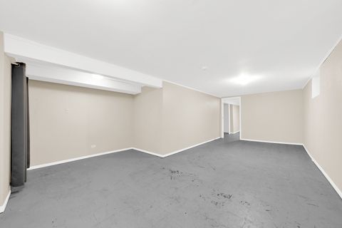 Tiny photo for 3605 W 57th Street, Chicago, IL 60629 (MLS # 12594308)