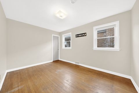 Tiny photo for 3605 W 57th Street, Chicago, IL 60629 (MLS # 12594308)