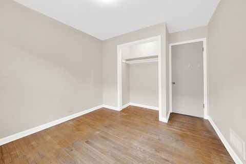 Tiny photo for 3605 W 57th Street, Chicago, IL 60629 (MLS # 12594308)