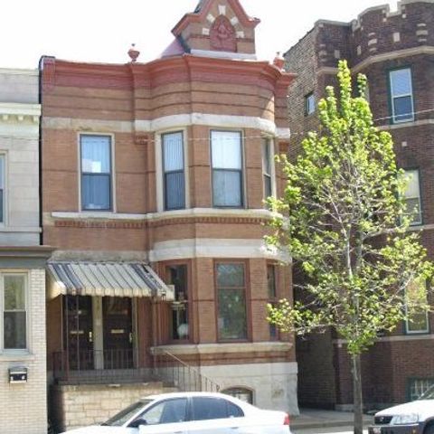 4143 N Ashland Avenue 2B Chicago IL 60613