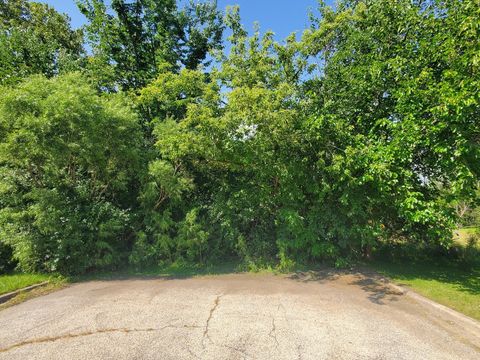 MLS: 12592520