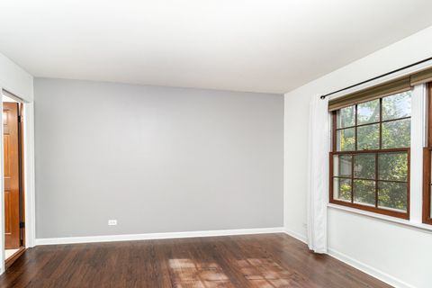 Tiny photo for 30W359 Wiant Road, West Chicago, IL 60185 (MLS # 12490832)