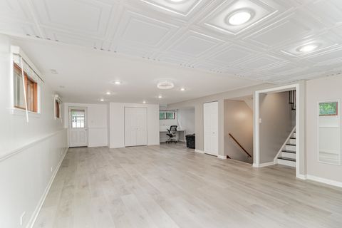 Tiny photo for 30W359 Wiant Road, West Chicago, IL 60185 (MLS # 12490832)