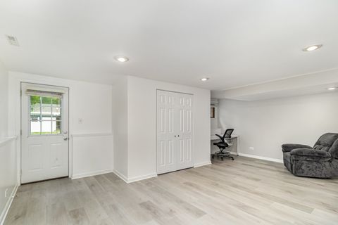 Tiny photo for 30W359 Wiant Road, West Chicago, IL 60185 (MLS # 12490832)