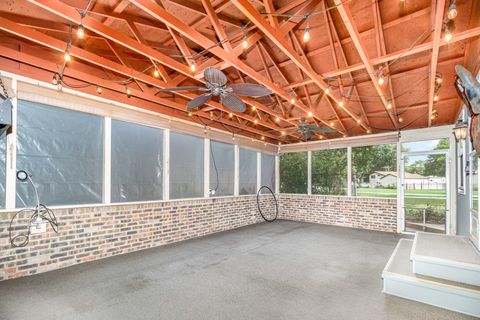 Tiny photo for 30W359 Wiant Road, West Chicago, IL 60185 (MLS # 12490832)