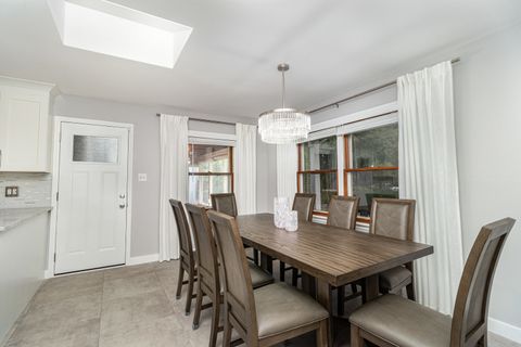 Tiny photo for 30W359 Wiant Road, West Chicago, IL 60185 (MLS # 12490832)