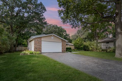 Tiny photo for 30W359 Wiant Road, West Chicago, IL 60185 (MLS # 12490832)