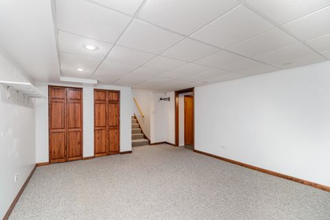 Tiny photo for 30W359 Wiant Road, West Chicago, IL 60185 (MLS # 12490832)