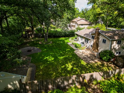 Tiny photo for 30W359 Wiant Road, West Chicago, IL 60185 (MLS # 12490832)