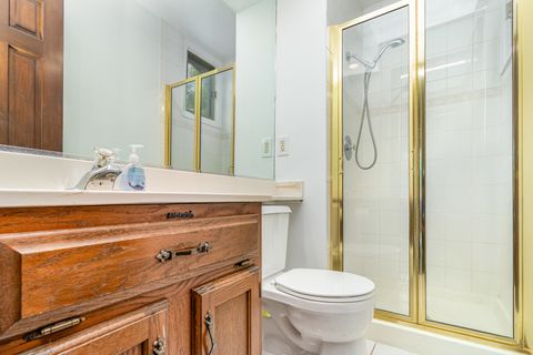 Tiny photo for 30W359 Wiant Road, West Chicago, IL 60185 (MLS # 12490832)