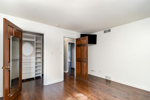 Tiny photo for 30W359 Wiant Road, West Chicago, IL 60185 (MLS # 12490832)