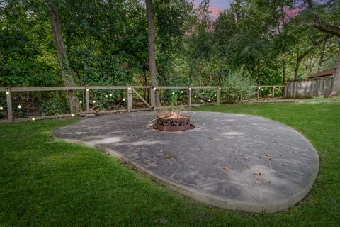 Tiny photo for 30W359 Wiant Road, West Chicago, IL 60185 (MLS # 12490832)