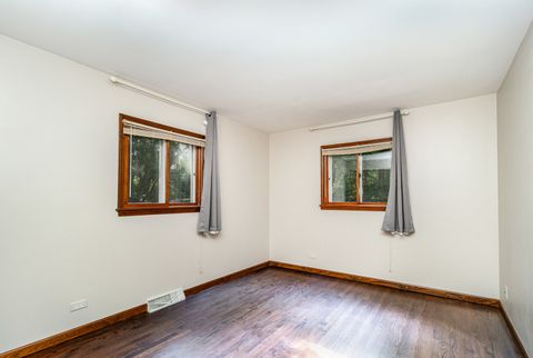 Tiny photo for 30W359 Wiant Road, West Chicago, IL 60185 (MLS # 12490832)