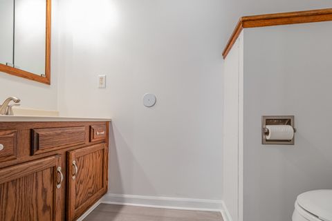 Tiny photo for 30W359 Wiant Road, West Chicago, IL 60185 (MLS # 12490832)