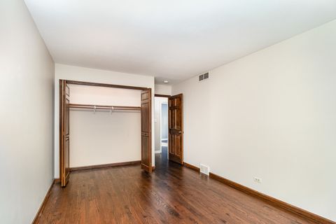Tiny photo for 30W359 Wiant Road, West Chicago, IL 60185 (MLS # 12490832)