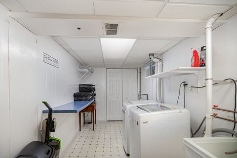 Tiny photo for 30W359 Wiant Road, West Chicago, IL 60185 (MLS # 12490832)