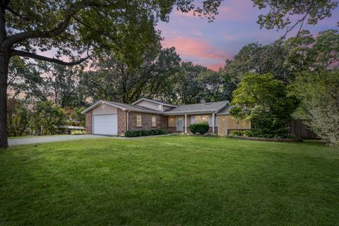 Tiny photo for 30W359 Wiant Road, West Chicago, IL 60185 (MLS # 12490832)