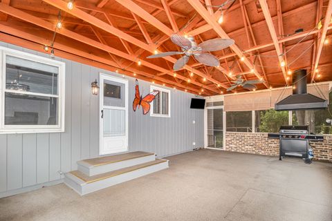 Tiny photo for 30W359 Wiant Road, West Chicago, IL 60185 (MLS # 12490832)